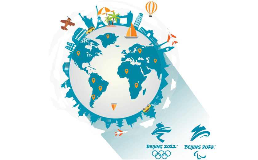 吉布提回国vpn - 返华APP